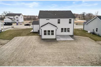 5706 Onyx Avenue, Lowell, IN 46356 - Photo 26