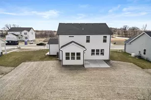 5706 Onyx Ave, Lowell, IN 46356 - Photo 26