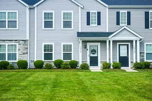 13932 Flagstaff St, Cedar Lake, IN 46303 - Photo 2