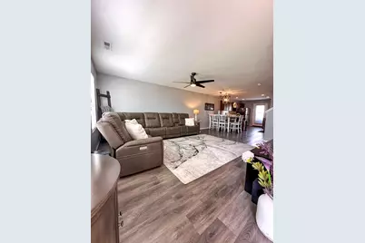 13932 Flagstaff Street, Cedar Lake, IN 46303 - Photo 6