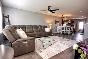 13932 Flagstaff St, Cedar Lake, IN 46303 - Photo 6
