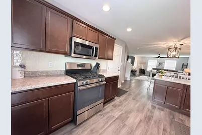 13932 Flagstaff Street, Cedar Lake, IN 46303 - Photo 16