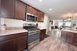 13932 Flagstaff St, Cedar Lake, IN 46303 - Photo 16