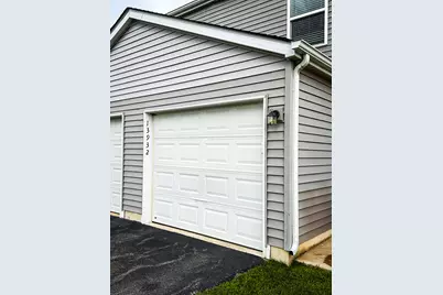 13932 Flagstaff Street, Cedar Lake, IN 46303 - Photo 34
