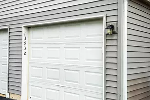 13932 Flagstaff St, Cedar Lake, IN 46303 - Photo 34
