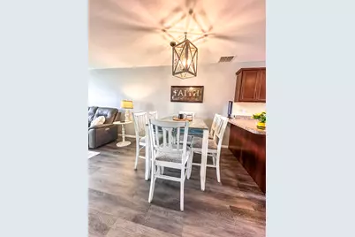 13932 Flagstaff Street, Cedar Lake, IN 46303 - Photo 12