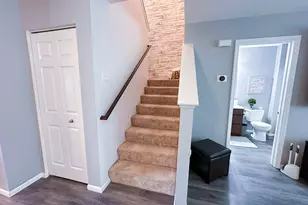 13932 Flagstaff St, Cedar Lake, IN 46303 - Photo 10