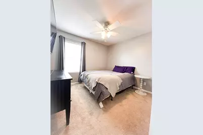 13932 Flagstaff Street, Cedar Lake, IN 46303 - Photo 28