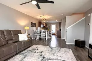 13932 Flagstaff St, Cedar Lake, IN 46303 - Photo 8