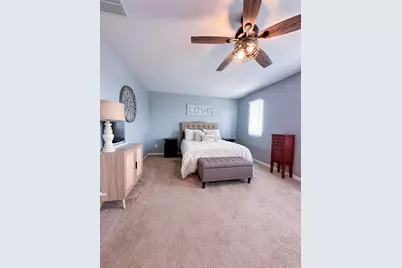 13932 Flagstaff Street, Cedar Lake, IN 46303 - Photo 18
