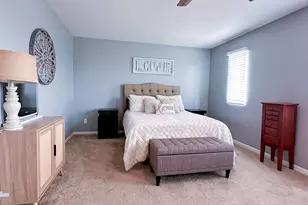 13932 Flagstaff St, Cedar Lake, IN 46303 - Photo 18