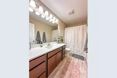 13932 Flagstaff Street, Cedar Lake, IN 46303 - Photo 24