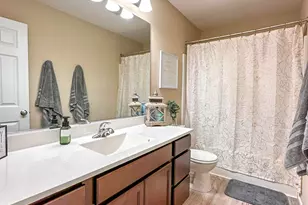 13932 Flagstaff St, Cedar Lake, IN 46303 - Photo 24
