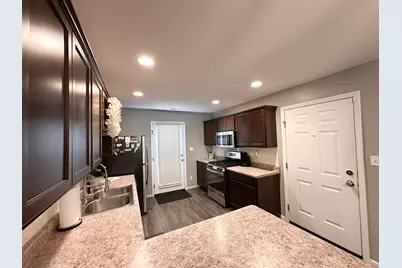 13932 Flagstaff Street, Cedar Lake, IN 46303 - Photo 14