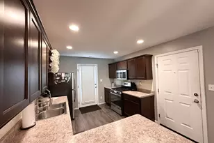 13932 Flagstaff St, Cedar Lake, IN 46303 - Photo 14