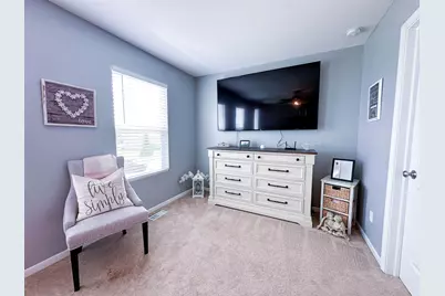 13932 Flagstaff Street, Cedar Lake, IN 46303 - Photo 22