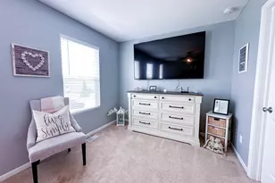 13932 Flagstaff St, Cedar Lake, IN 46303 - Photo 22