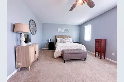 13932 Flagstaff Street, Cedar Lake, IN 46303 - Photo 20
