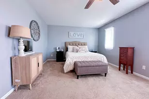 13932 Flagstaff St, Cedar Lake, IN 46303 - Photo 20