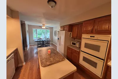 4911 W 85th Lane, Crown Point, IN 46307 - Photo 6
