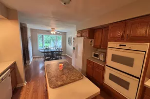 4911 W 85th Ln, Crown Point, IN 46307 - Photo 6