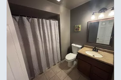 4911 W 85th Lane, Crown Point, IN 46307 - Photo 12