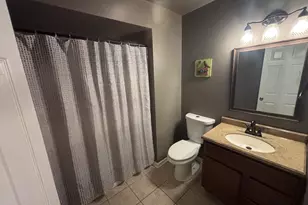 4911 W 85th Ln, Crown Point, IN 46307 - Photo 12