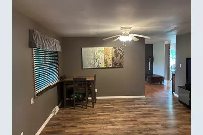4911 W 85th Lane, Crown Point, IN 46307 - Photo 10
