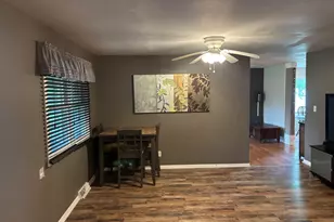 4911 W 85th Ln, Crown Point, IN 46307 - Photo 10