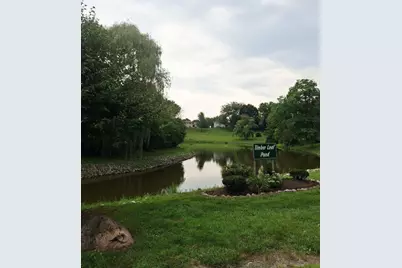4911 W 85th Lane, Crown Point, IN 46307 - Photo 22