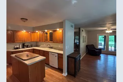 4911 W 85th Lane, Crown Point, IN 46307 - Photo 4