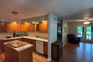 4911 W 85th Ln, Crown Point, IN 46307 - Photo 4