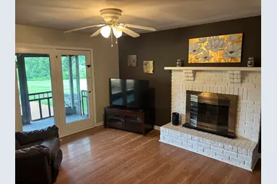4911 W 85th Lane, Crown Point, IN 46307 - Photo 8