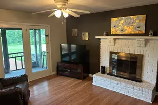 4911 W 85th Ln, Crown Point, IN 46307 - Photo 8