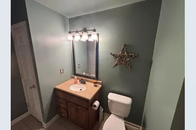 4911 W 85th Lane, Crown Point, IN 46307 - Photo 14