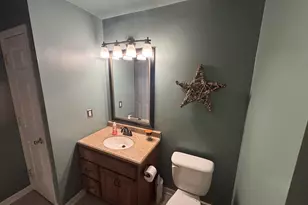 4911 W 85th Ln, Crown Point, IN 46307 - Photo 14