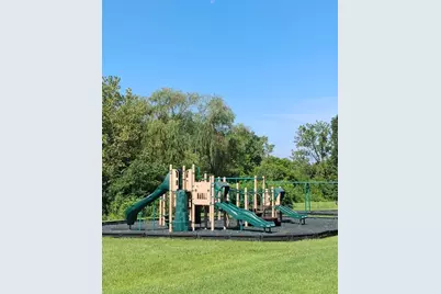 4911 W 85th Lane, Crown Point, IN 46307 - Photo 20