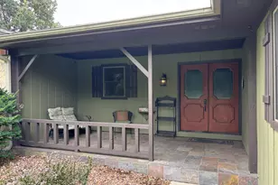 4911 W 85th Ln, Crown Point, IN 46307 - Photo 2