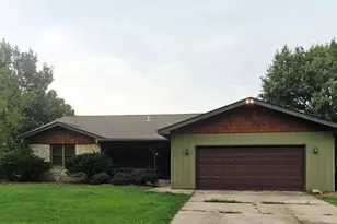 4911 W 85th Ln, Crown Point, IN 46307 - Photo 1