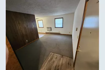 306 W Wilson Street #2, Hebron, IN 46341 - Photo 8