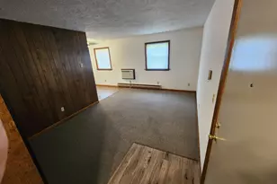 306 W Wilson St, Hebron, IN 46341 - Photo 8