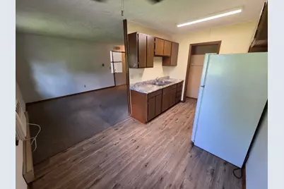 306 W Wilson Street #2, Hebron, IN 46341 - Photo 2
