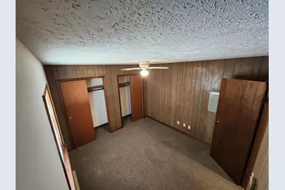 306 W Wilson Street #2, Hebron, IN 46341 - Photo 6