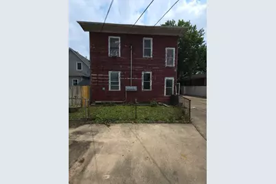 4140 Baring Avenue, East Chicago, IN 46312 - Photo 6