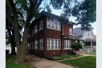 4140 Baring Avenue, East Chicago, IN 46312 - Photo 1
