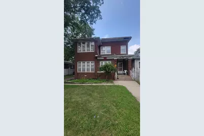 4140 Baring Avenue, East Chicago, IN 46312 - Photo 2