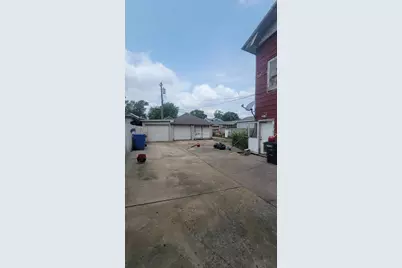 4140 Baring Avenue, East Chicago, IN 46312 - Photo 4