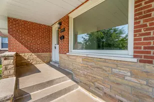 1609 Davis Ave, Whiting, IN 46394 - Photo 4