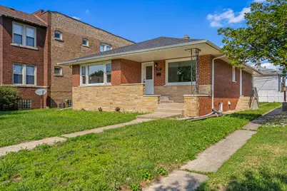 1609 Davis Avenue, Whiting, IN 46394 - Photo 2