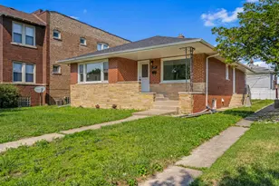 1609 Davis Ave, Whiting, IN 46394 - Photo 2